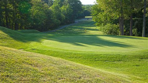 Holden hills - Book a Tee Time. The 18-hole "Holden Hills" course at the Holden Hills Country Club facility in Jefferson, Massachusetts features 6,004 yards of golf from the longest tees for …